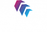 mazer_logo_1